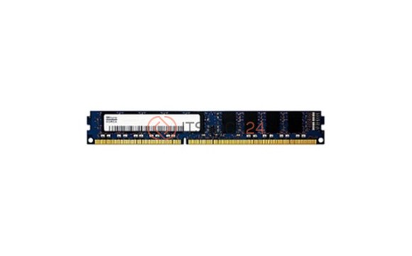 HMT351V7CFR4A-H9 Оперативная память Другое 4 Гб RDIMM DDR3 1333 МГц