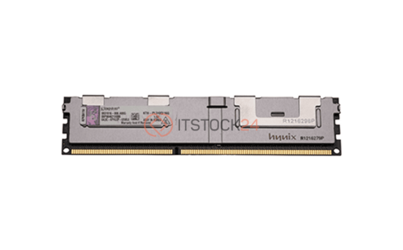 KTH-PL310Q/16G Оперативная память Kingston 16 Гб DDR3