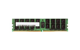 S26361-F3935-E616 Оперативная память Другое 64 Гб DDR4 2400 МГц