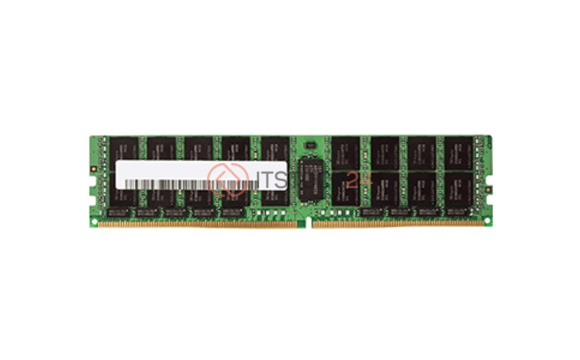 S26361-F3935-E616 Оперативная память Другое 64 Гб DDR4 2400 МГц