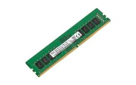 HMA82GR7JJR4N-WM Оперативная память Hynix 16GB DDR4 2933MHz Reg ECC