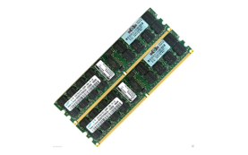 MT36HTF51272PY-667E1 Оперативная память Micron Technology 8 Гб DIMM