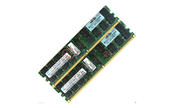 MT36HTF51272PY-667E1 Оперативная память Micron Technology 8 Гб DIMM