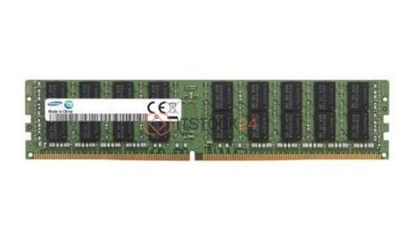 M386A8K40BM1-CPB00 Оперативная память Samsung 64 Гб DDR4