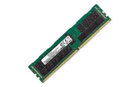 HMAA8GR7AJR4N-XNT8 Оперативная память Hynix 64Gb DDR4-3200 PC4-25600R