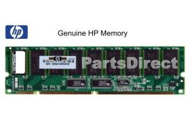 329341-001 Оперативная память HP 128MB 100MHz SDRAM Memory