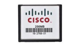 MEM-7201-FLD256 Оперативная память Cisco DIMM