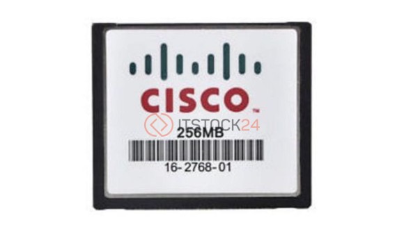 MEM-7201-FLD256 Оперативная память Cisco DIMM