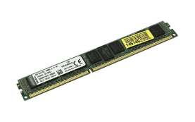 KVR13LR9S4L/8 Оперативная память Kingston DDR3