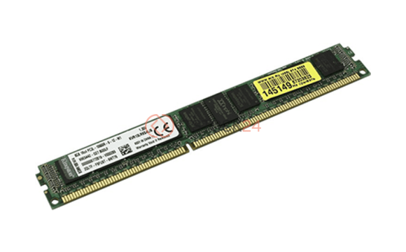 KVR13LR9S4L/8 Оперативная память Kingston DDR3