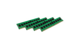 S26361-F3898-E640 Оперативная память Fujitsu 2x8 Гб RDIMM DDR4 2400 МГц