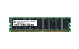 MEM3800-512D512MB Оперативная память Cisco 512 Мб DDR1