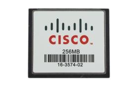 MEM-256CF Оперативная память Cisco