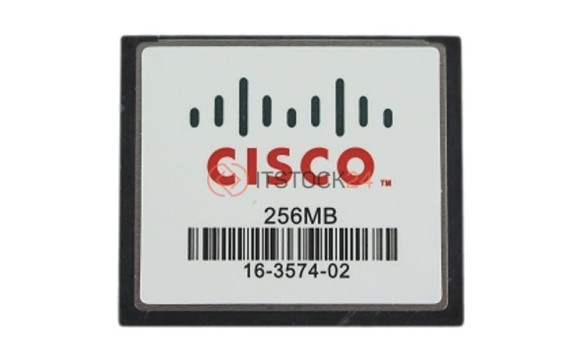 MEM-256CF Оперативная память Cisco