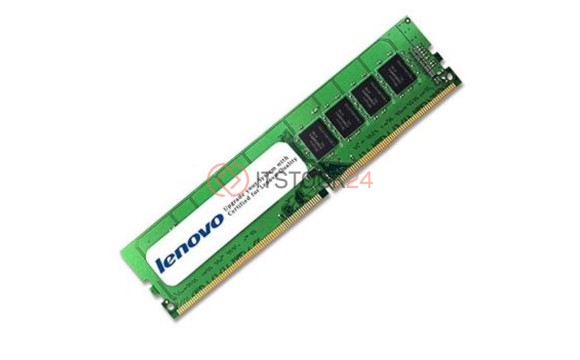 03T7807 Оперативная память IBM (Lenovo) 8 Гб DDR3 1600 МГц