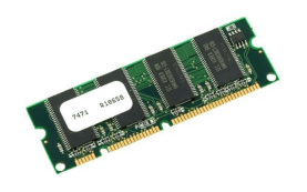 MEM-3900-1GU4GB Оперативная память Cisco 4 Гб