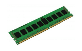 6200213 Оперативная память Huawei 16 Гб RDIMM DDR4