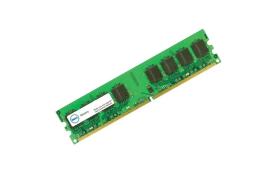 AB445285 Оперативная память Dell 128GB 4RX4 DDR4 LRDIMM 3200MHz SNP7JXF5C/128G