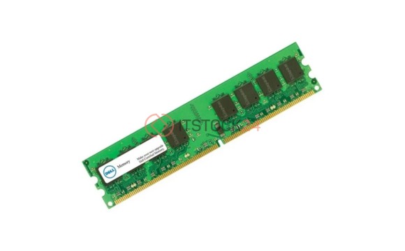 AB445285 Оперативная память Dell 128GB 4RX4 DDR4 LRDIMM 3200MHz SNP7JXF5C/128G