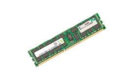 P06033-B21 Оперативная память HPE 32GB Dual Rank x4 DDR4-3200 Reg for Gen10+