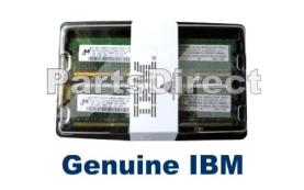 00D4984 Оперативная память IBM (Lenovo) 8 Гб DIMM 1333 МГц