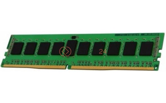 KSM24RD8/16HDI Модуль памяти Kingston DDR4 16GB