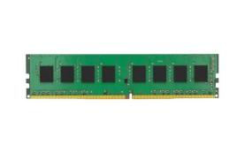 KSM24RS8/8HDI Модуль памяти Kingston DDR4 8GB