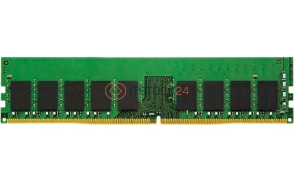 KSM26ES8/16ME Модуль памяти Kingston DDR4 16GB