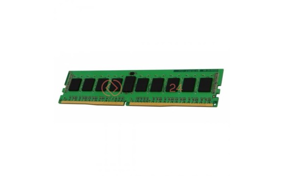 KSM29ED8/16HD Модуль памяти Kingston DDR4 16GB