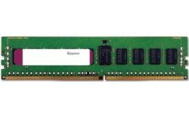 KSM29RD8/16HDR Модуль памяти Kingston DDR4 16GB