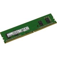 M378A5244CB0-CWE Модуль памяти Samsung DDR4 4GB