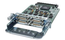 UCS-MR-2X164RX-C Оперативная память Cisco 2x 16GB DDR3-1333 RDIMM PC3L-10600R Quad Rank x4