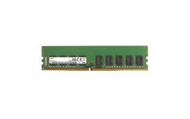 M393A4K40BB1-CRC4Q Оперативная память Samsung 32GB DDR4-2400 PC4-19200 ECC