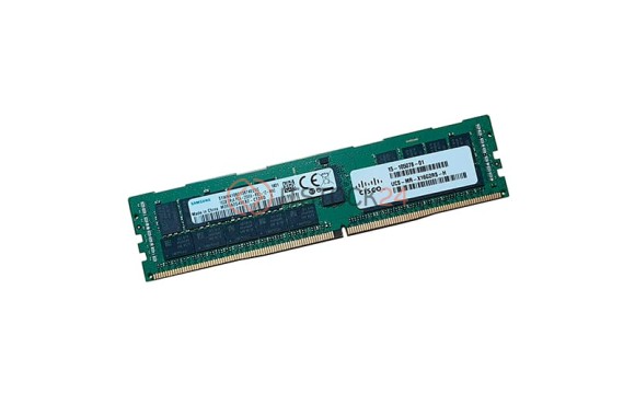 M393A2G40EB2-CTD6Q Оперативная память Samsung 16GB