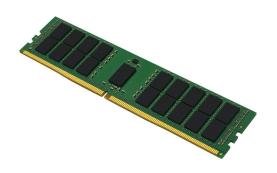 KVR1066D3D8R7S/4G Оперативная память Kingston DDR3