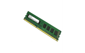 M393B5170EH1-CH9 Оперативная память Samsung 4GB DDR3 DIMM