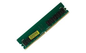 MTA18ASF4G72PDZ-2G9E1 Оперативная память Micron 32GB DDR4