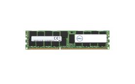 370-AEYB Оперативная память Dell 64GB DDR4 RDIMM ECC Reg 3200MHz