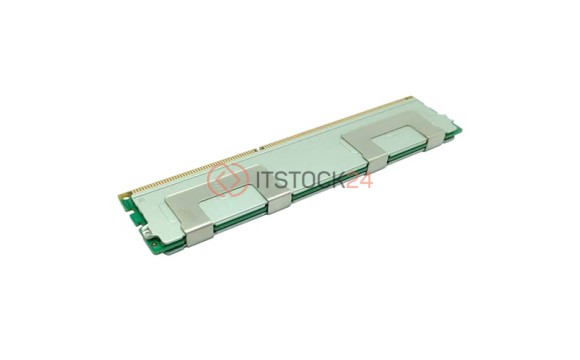 M-ASR1K-RP3-64GB Оперативная память Cisco