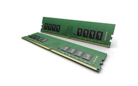 683806-001 Оперативная память HP 8GB 2RX4 PC3L-10600R 1.35V VLP