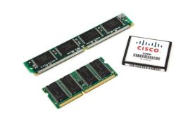 M-ASR1K-1001-8GB Память Cisco