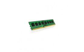 KVR16E11/8HB Оперативная память Kingston DDR3 DIMM 8Gb PC3-12800 CL11 ECC