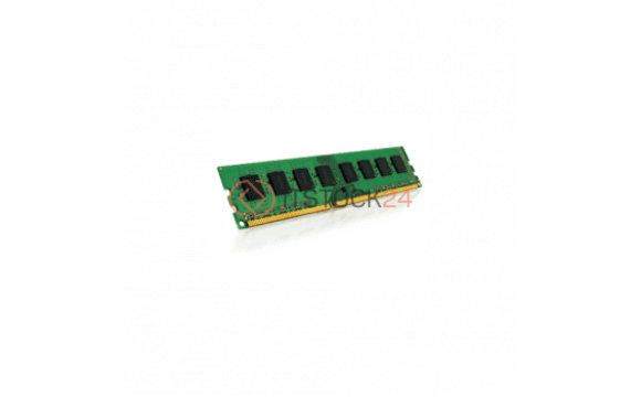 KVR16E11/8HB Оперативная память Kingston DDR3 DIMM 8Gb PC3-12800 CL11 ECC