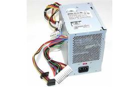 N230P-00 Блок питания Dell 230W Power Supply USED