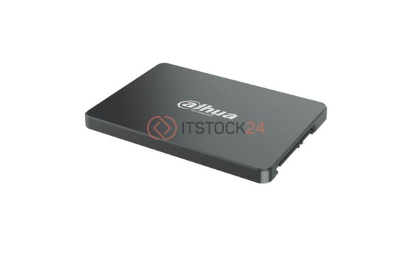 3289043-A Твердотелый Накопитель SSD 120GB SSD SATA 6G 2.5 (MZ7KM120HAFD)