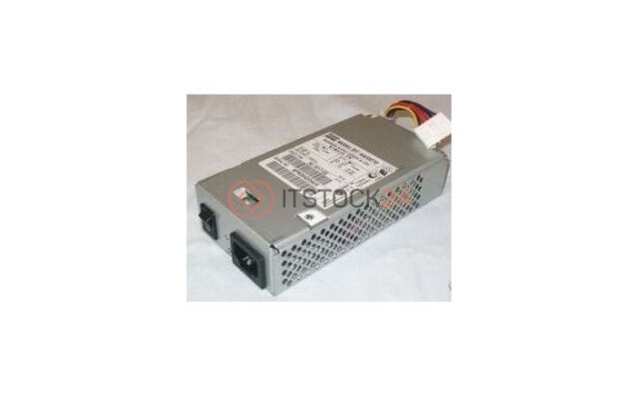 39Y7405 Блок питания IBM 2320W Power Supply