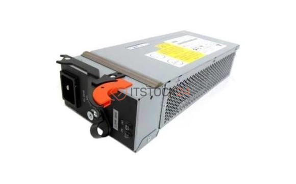 39Y7402 Блок питания IBM 1450W Power Supply