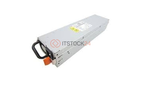 24R2730 Блок питания IBM 835W Power Supply