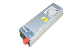 49P2116 Блок питания IBM 350W Power Supply (49P2167)