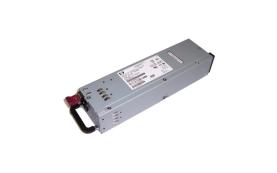 49P2033 Блок питания IBM 350W Power Supply